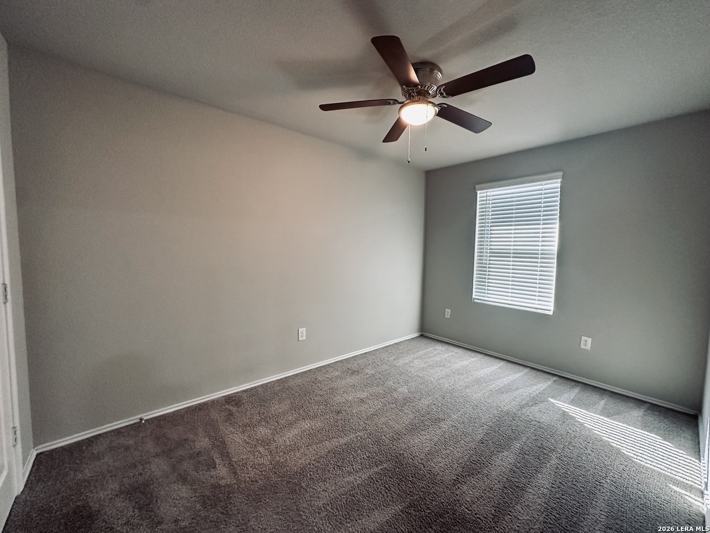 7356 Misty Ridge Drive, Unit 8 Converse, TX 78109 - Photo 12 of 25 Gallery Image 12