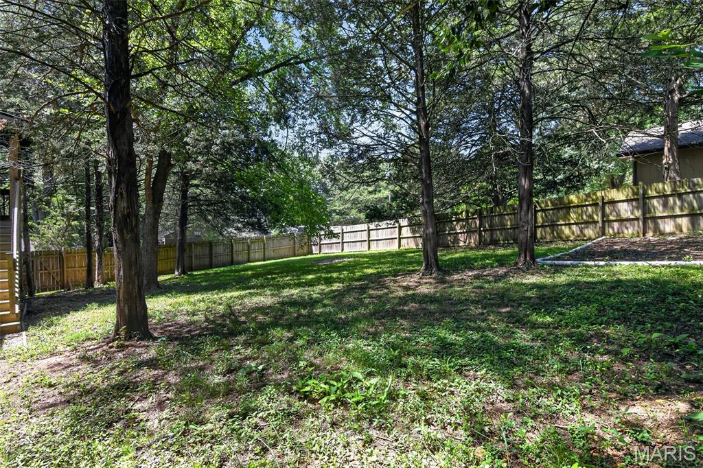 751 South S Farm Springfield, MO 65809 - Photo 6 of 34 Gallery Image 6