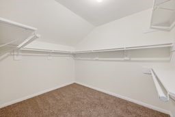 4502 Mallow Street, Unit B Houston, TX 77051 - Photo 19 of 28 Huge master closet.-7ft-2"x10ft-3".