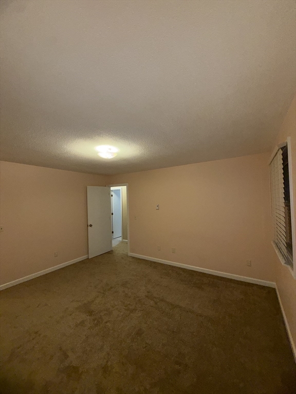 17-21 Lockwood Avenue, Unit 1 Springfield, MA 01151 - Photo 11 of 11