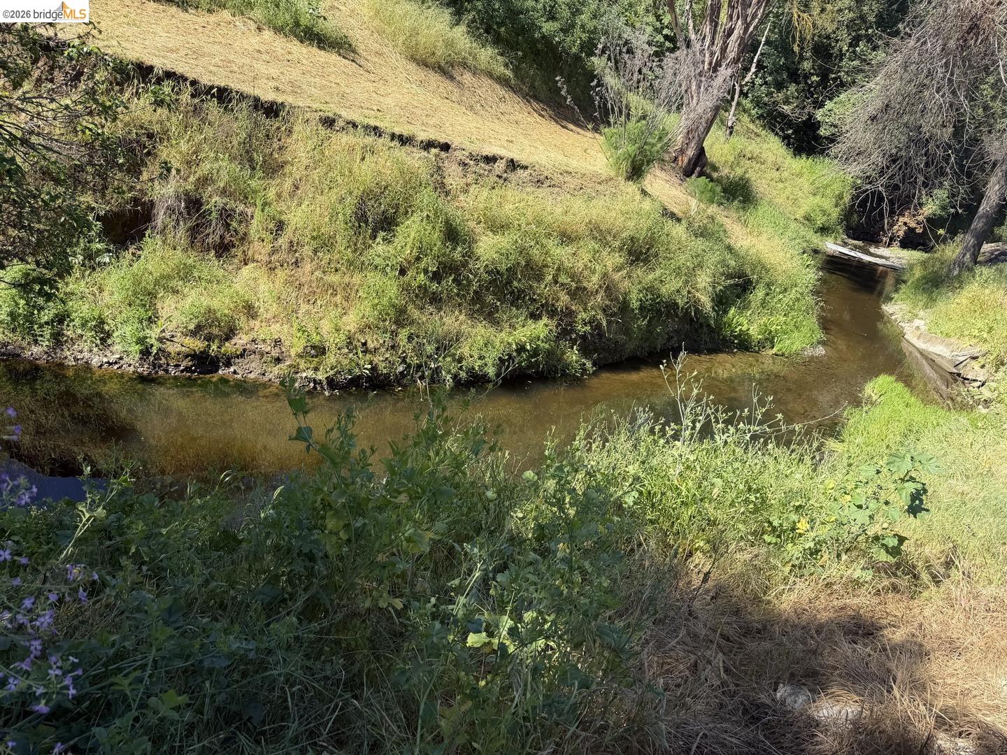 0 Cowell Road Concord, CA 94518 - Photo 12 of 13 bird's eye view of a large body of water