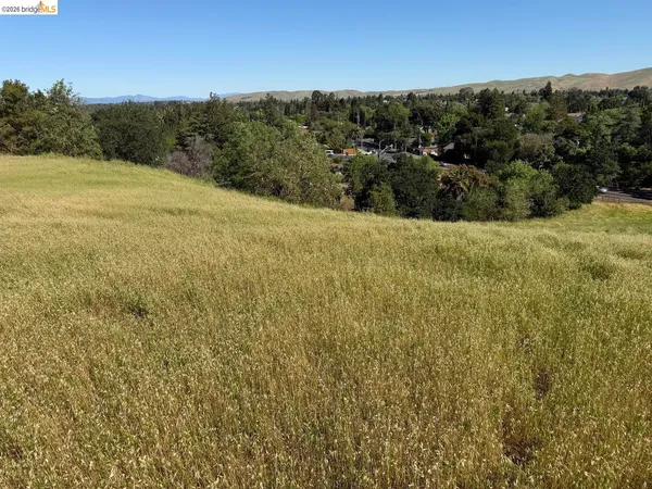 $3,100,000 | 0 Cowell Road, Concord, CA 94518