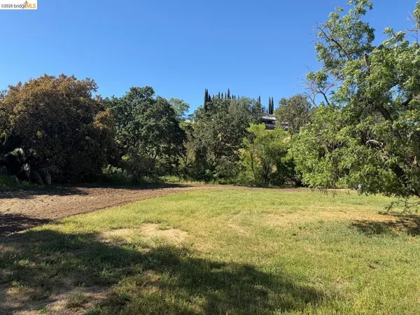 $3,100,000 | 0 Cowell Road, Concord, CA 94518