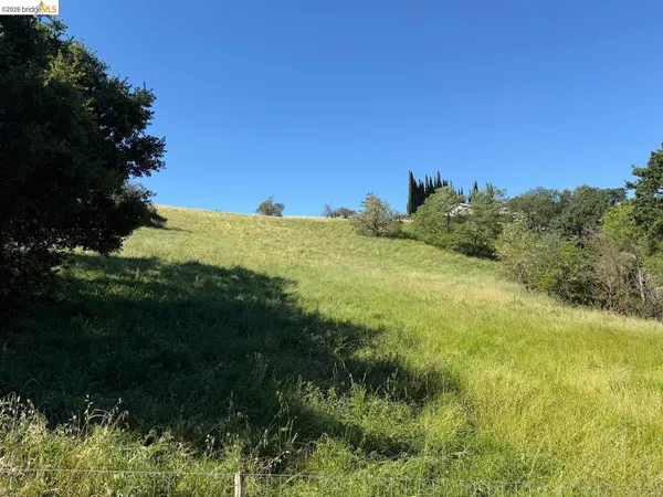 $3,100,000 | 0 Cowell Road, Concord, CA 94518