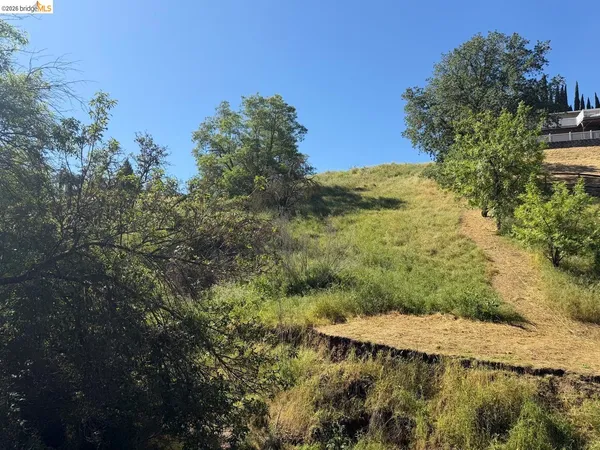 $3,100,000 | 0 Cowell Road, Concord, CA 94518
