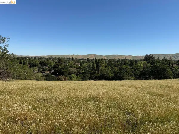 $3,100,000 | 0 Cowell Road, Concord, CA 94518