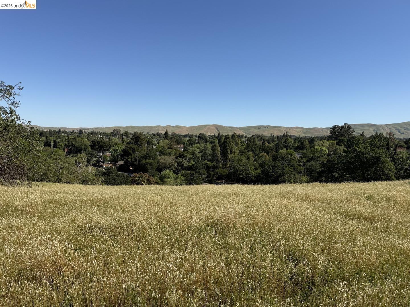 0 Cowell Road Concord, CA 94518 - Photo 9 of 13 view of mountain backdrop featuring rural landscape