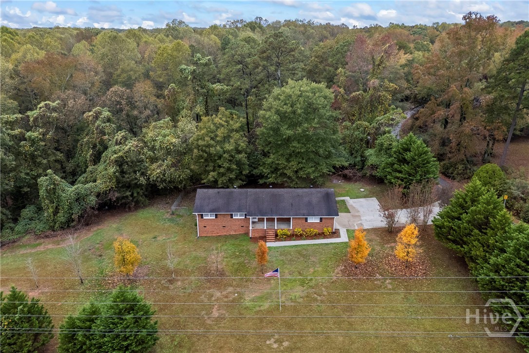 25 Williams Wilson Road Hull, GA 30646 - Photo 51 of 59