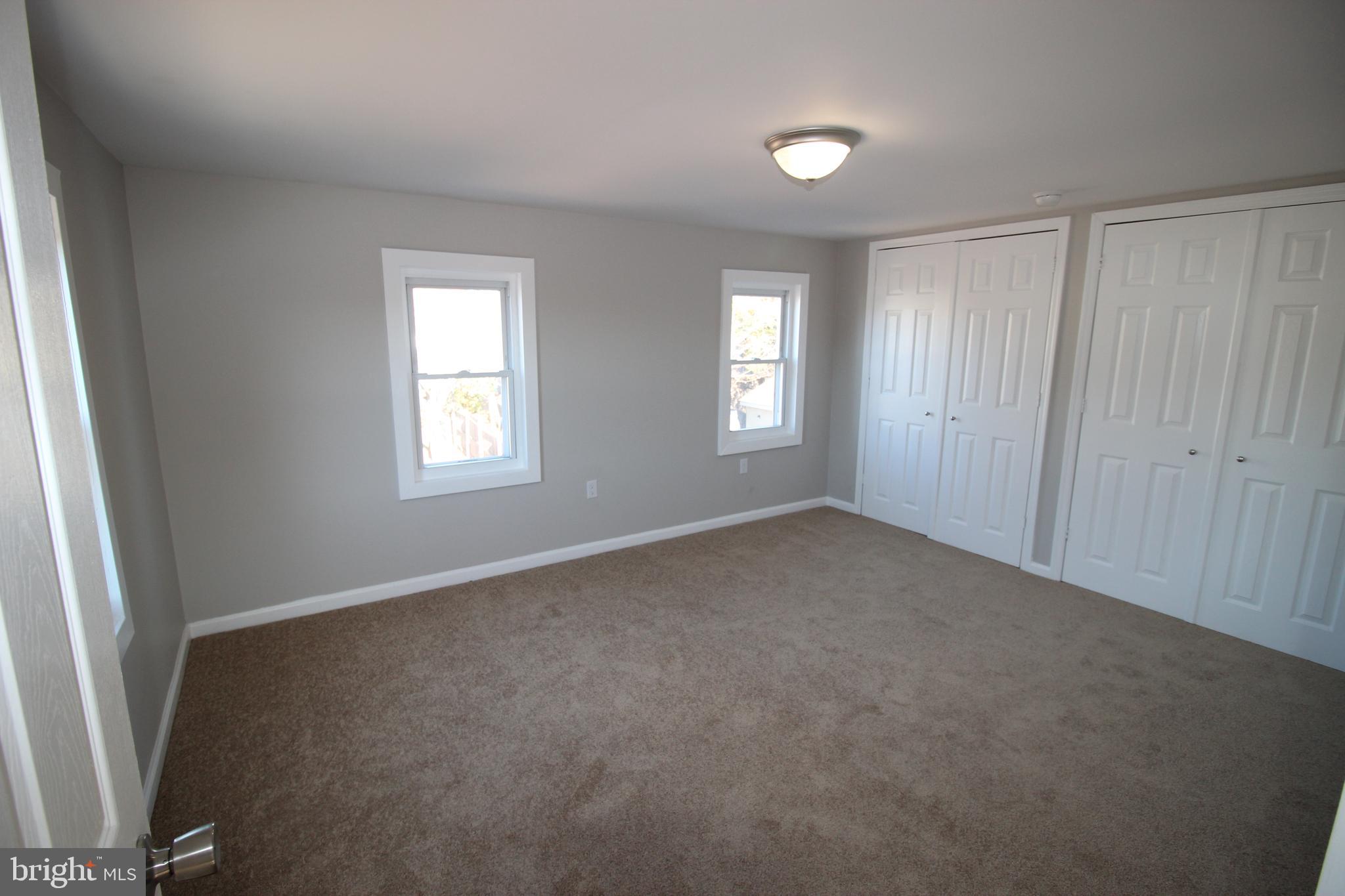 206 West Washington Street Riverside, NJ 08075 - Photo 11 of 23
