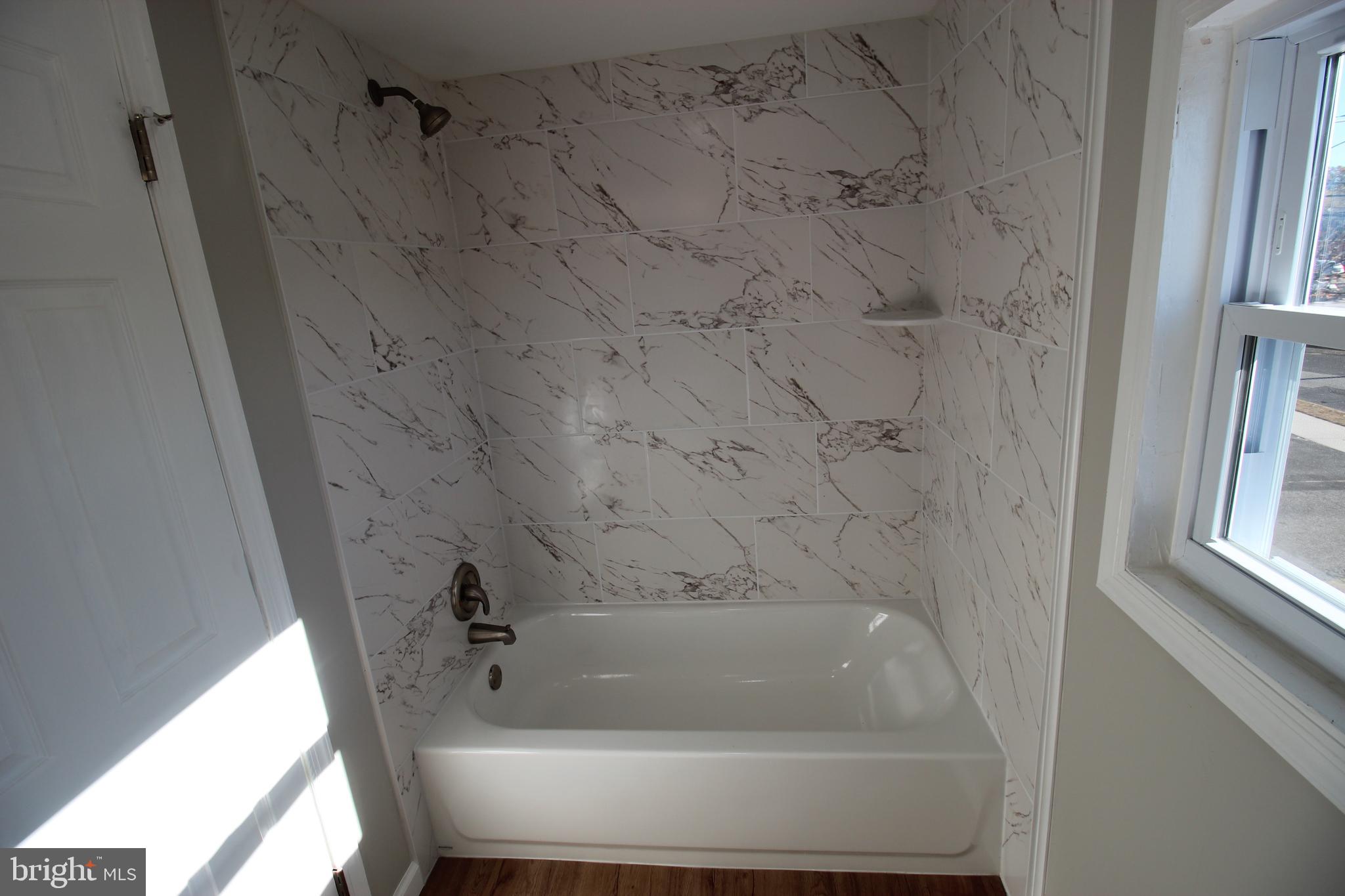 206 West Washington Street Riverside, NJ 08075 - Photo 12 of 23