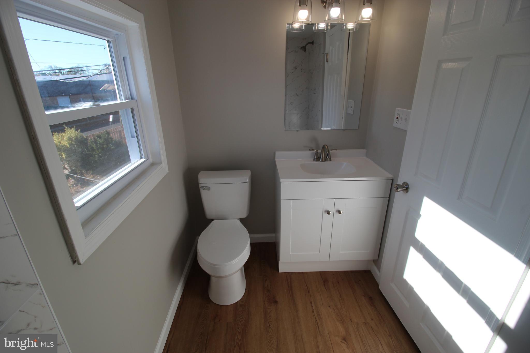 206 West Washington Street Riverside, NJ 08075 - Photo 13 of 23