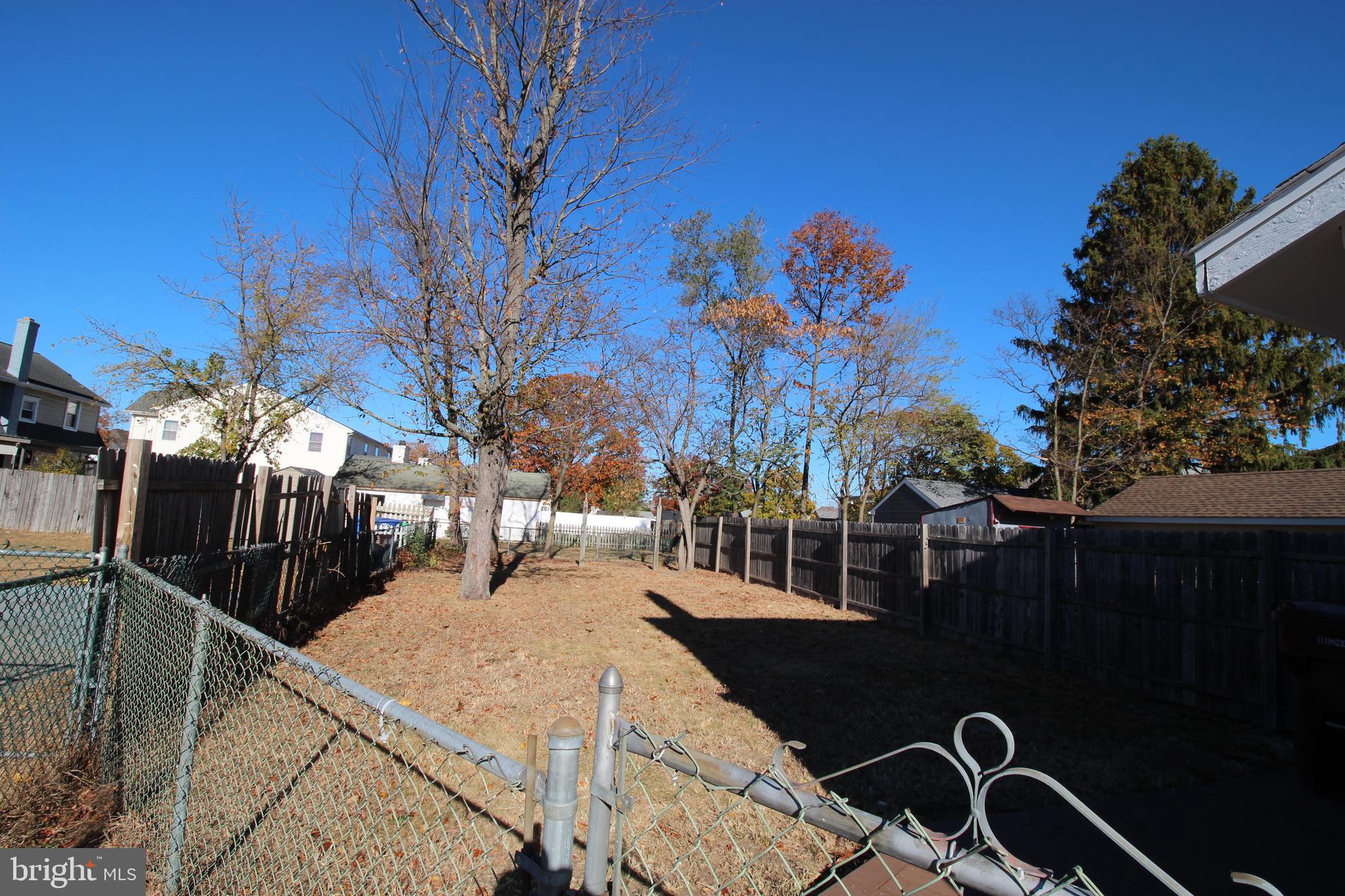 206 West Washington Street Riverside, NJ 08075 - Photo 23 of 23