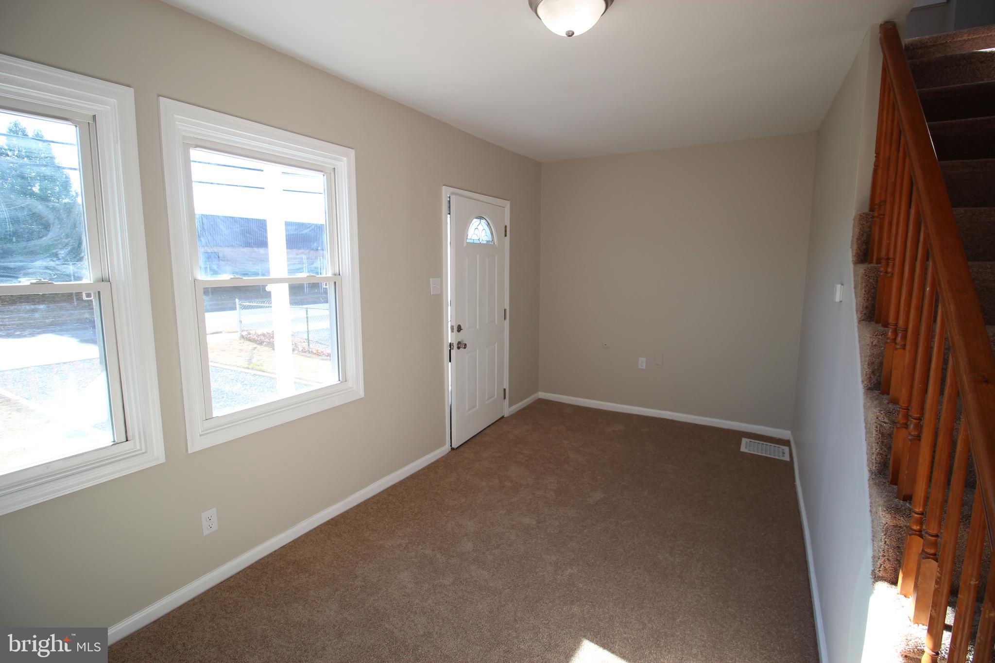 206 West Washington Street Riverside, NJ 08075 - Photo 4 of 23