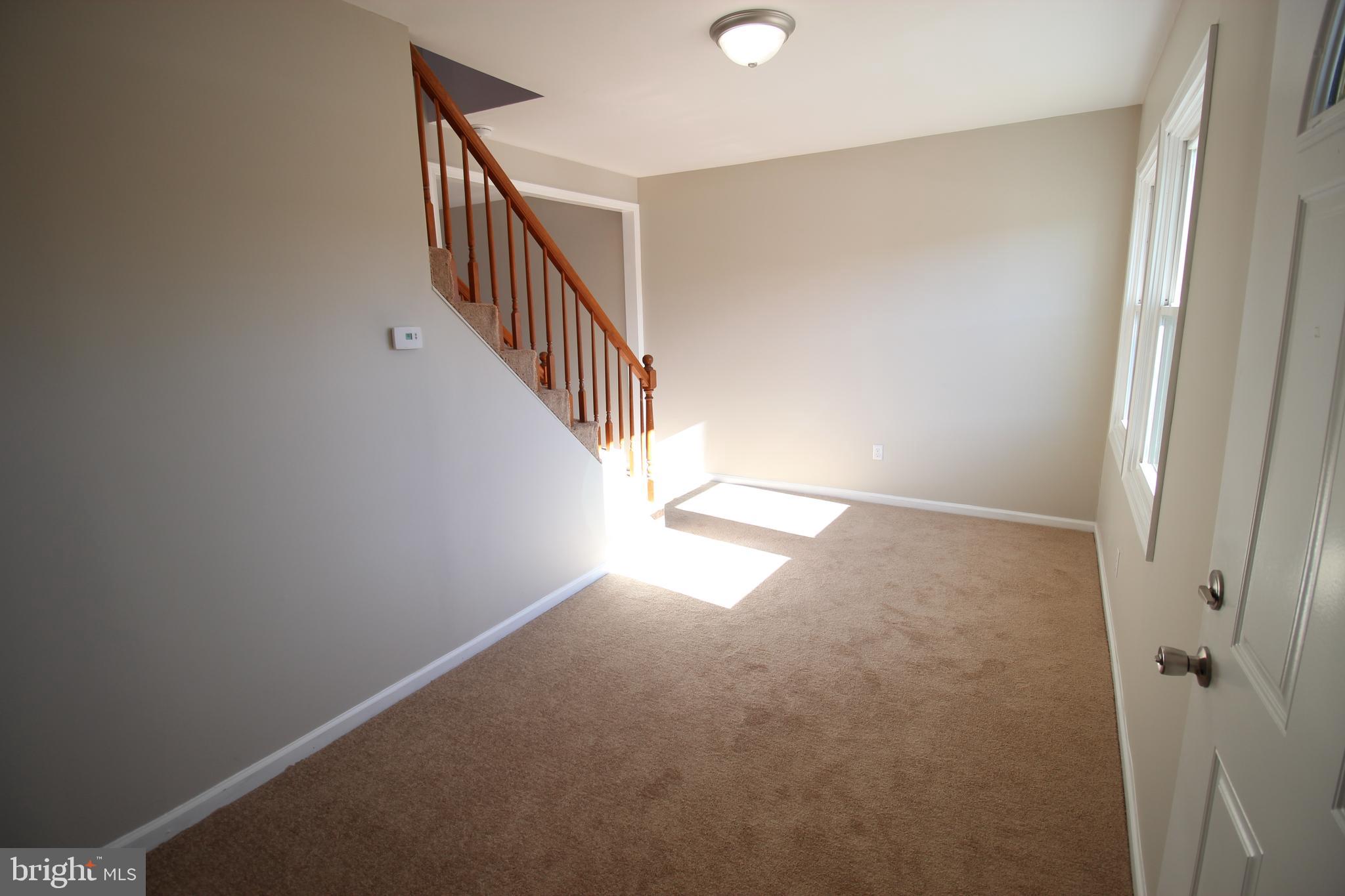 206 West Washington Street Riverside, NJ 08075 - Photo 5 of 23