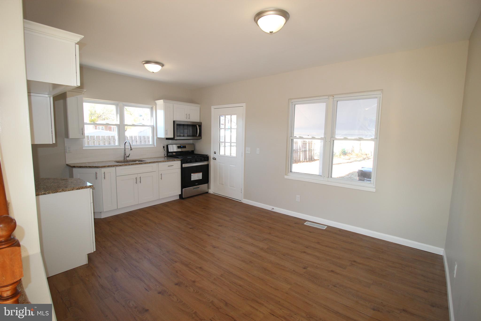 206 West Washington Street Riverside, NJ 08075 - Photo 6 of 23