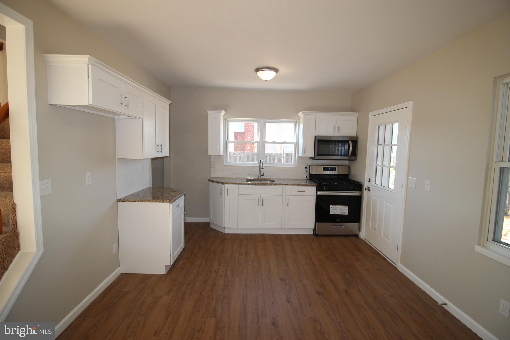 206 West Washington Street Riverside, NJ 08075 - Photo 7 of 23