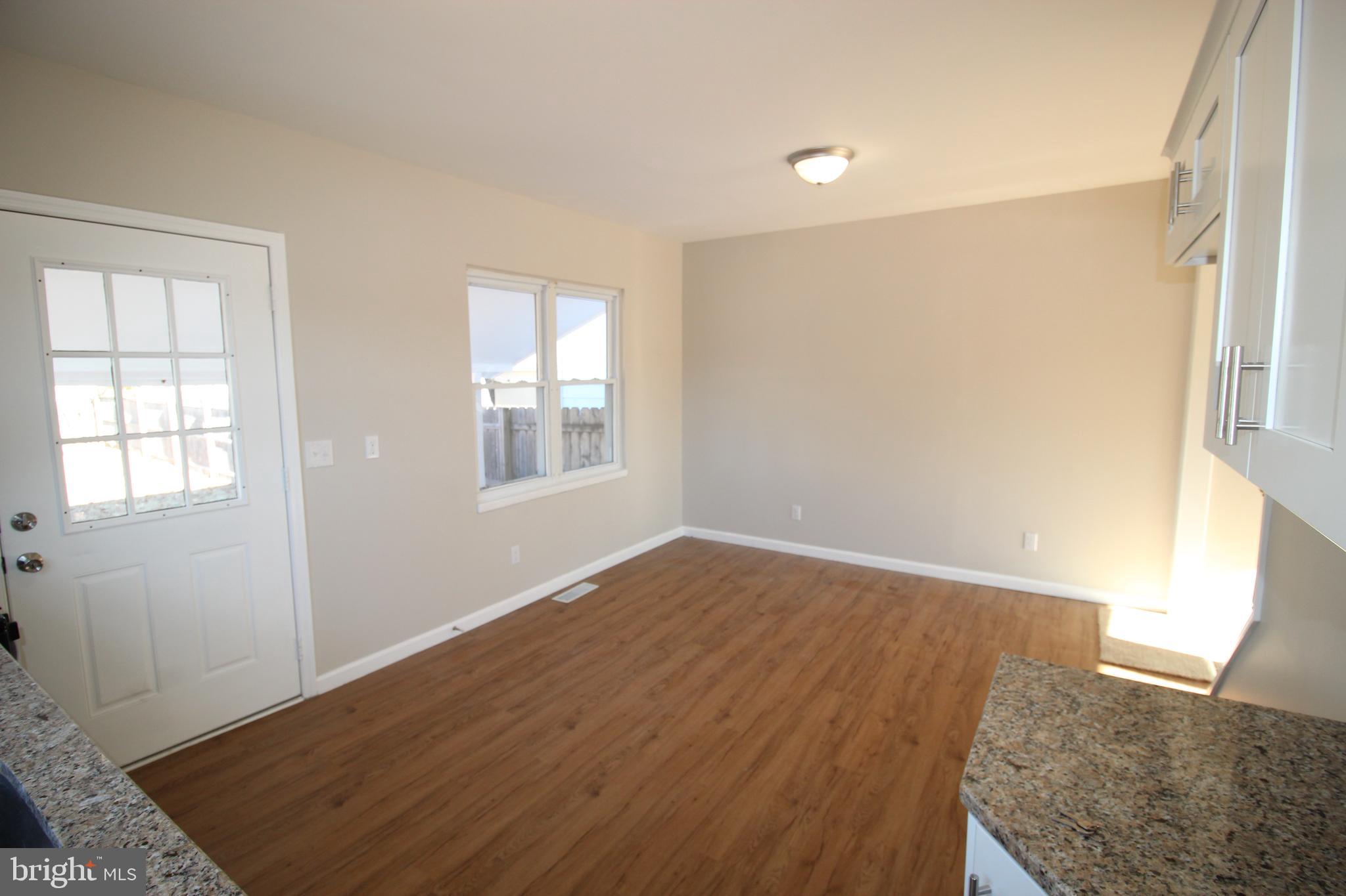 206 West Washington Street Riverside, NJ 08075 - Photo 10 of 23