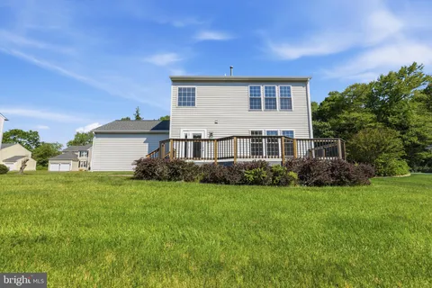 $475,000 | 7 Buttonwood Court, Newark, DE 19702