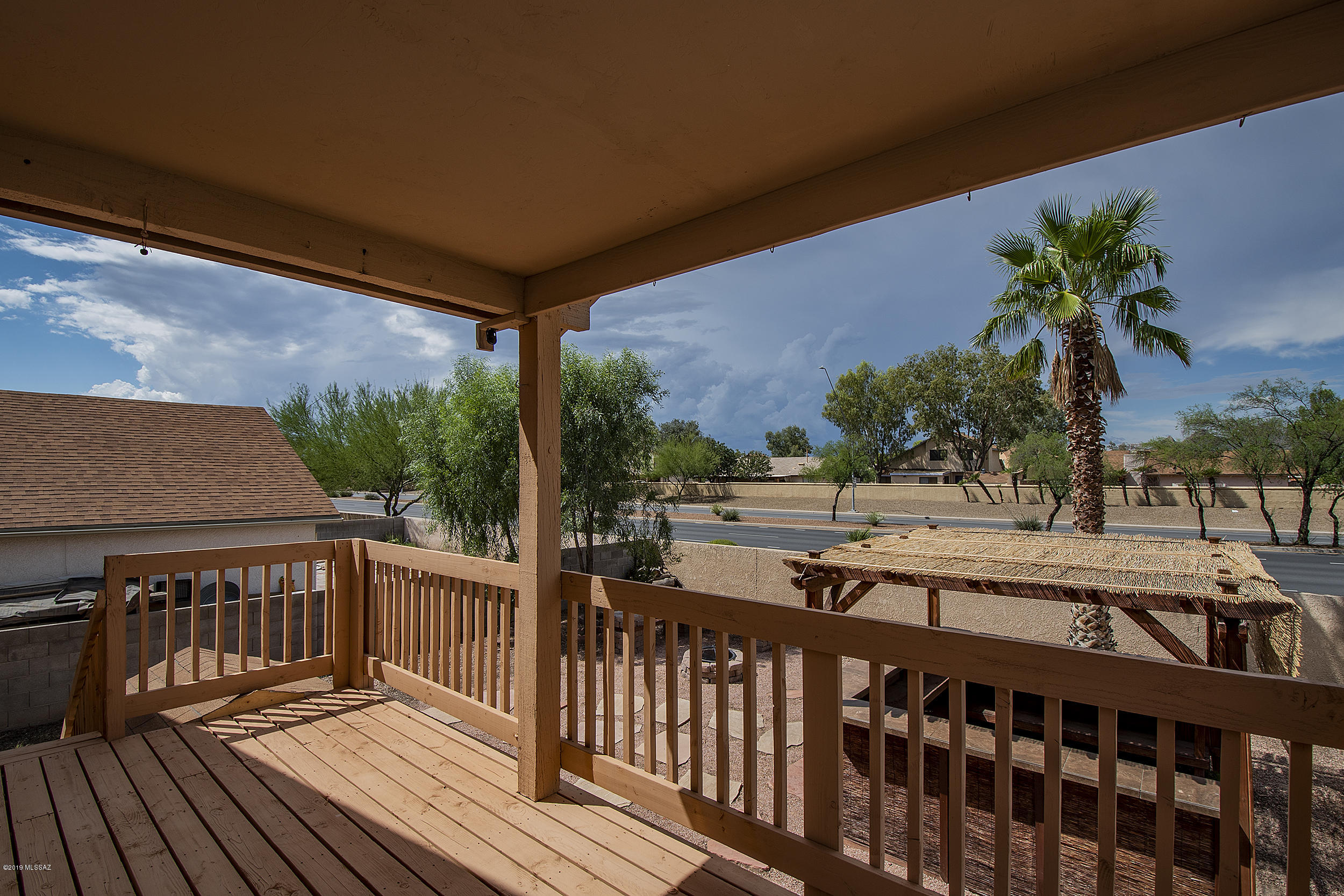 5364 South Stockwell Road Tucson, AZ 85746 - Photo 35 of 42 Gallery Image 35