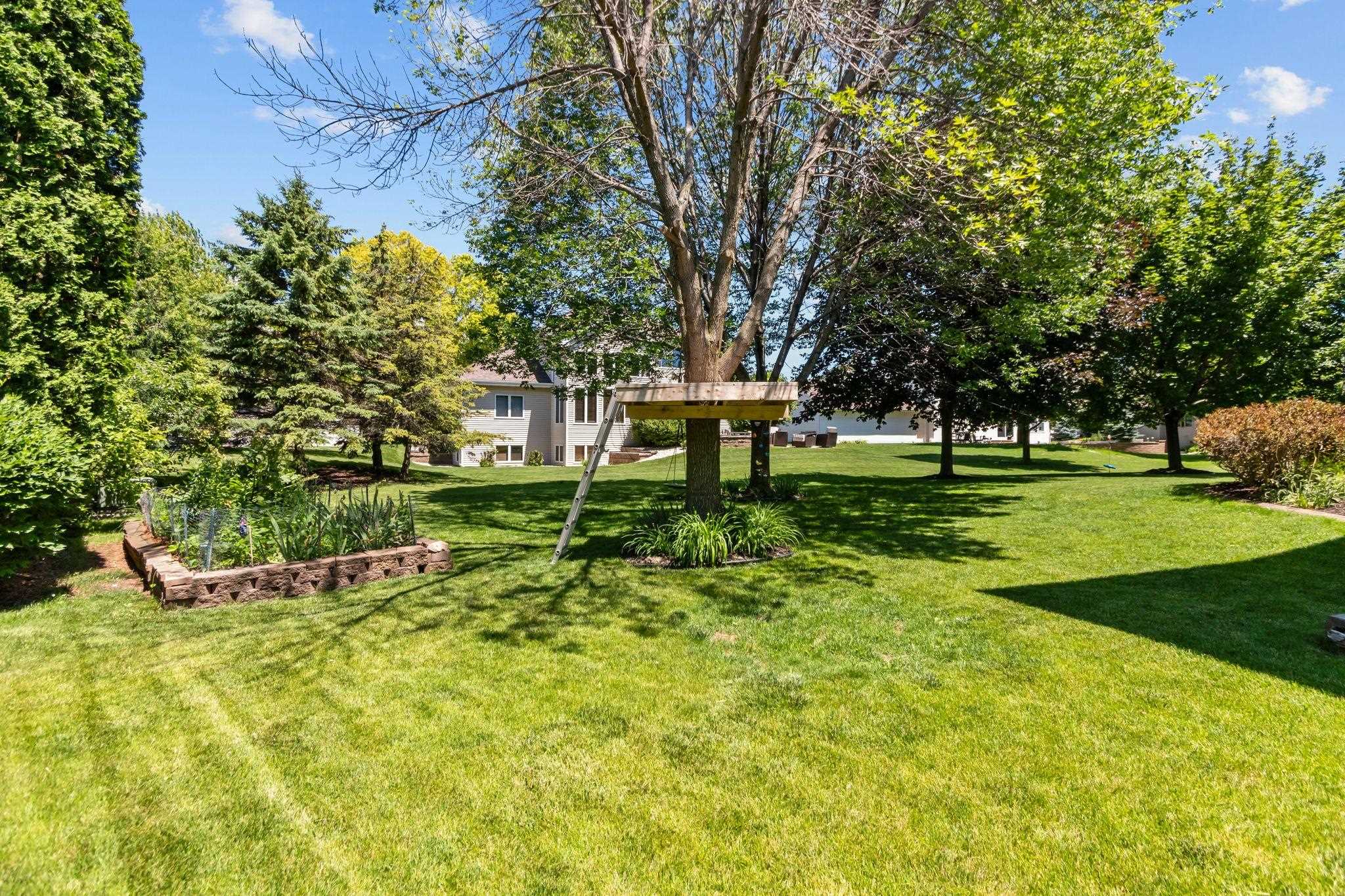 3116 East Sandpiper Lane Appleton, WI 54913 - Photo 46 of 54