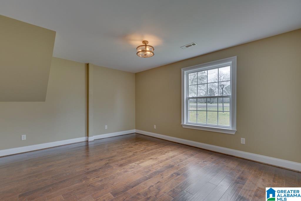 971 Pinedale Road Clanton, AL 35045 - Photo 10 of 50