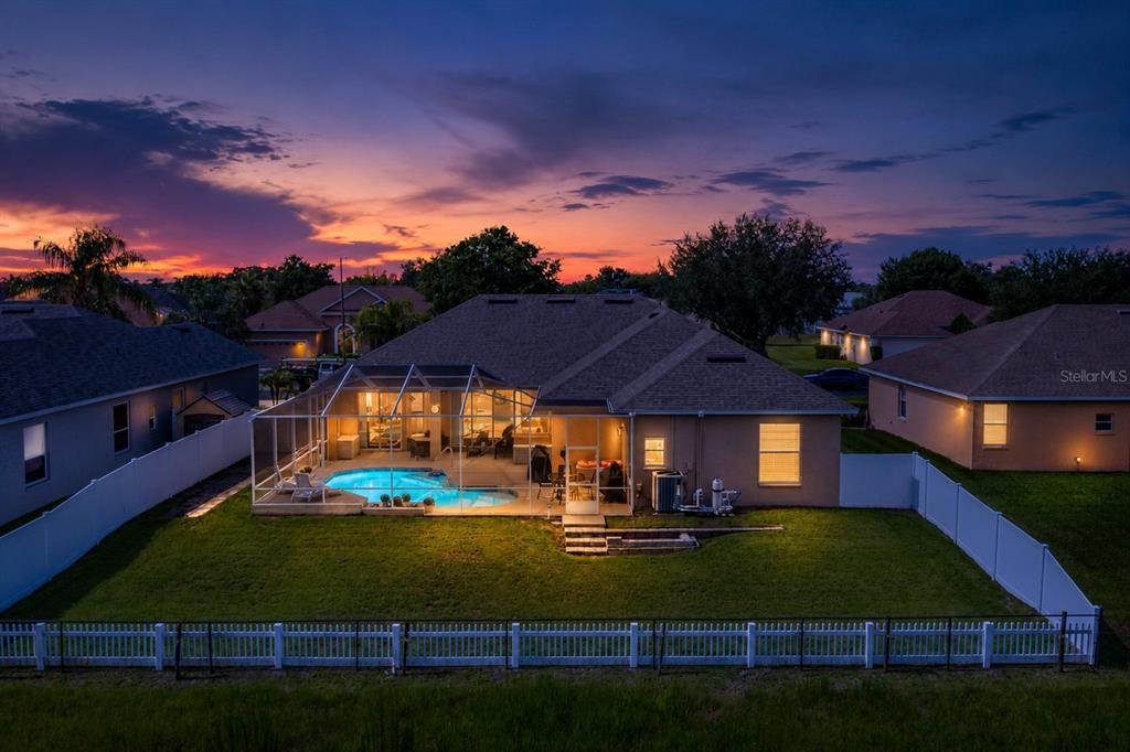 406 Terranova Street Winter Haven, FL 33884 - Photo 7 of 82