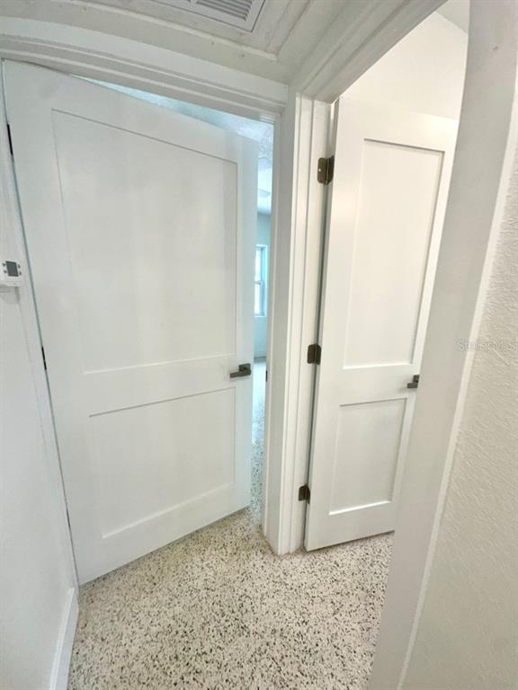 14147 Palm Street, Unit 2 Madeira Beach, FL 33708 - Photo 12 of 24