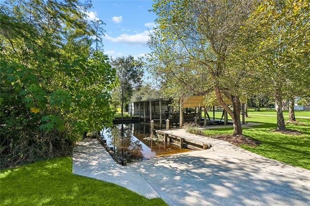 16704 Meisner Road Springfield, LA 70462 - Photo 45 of 55 Gallery Image 45