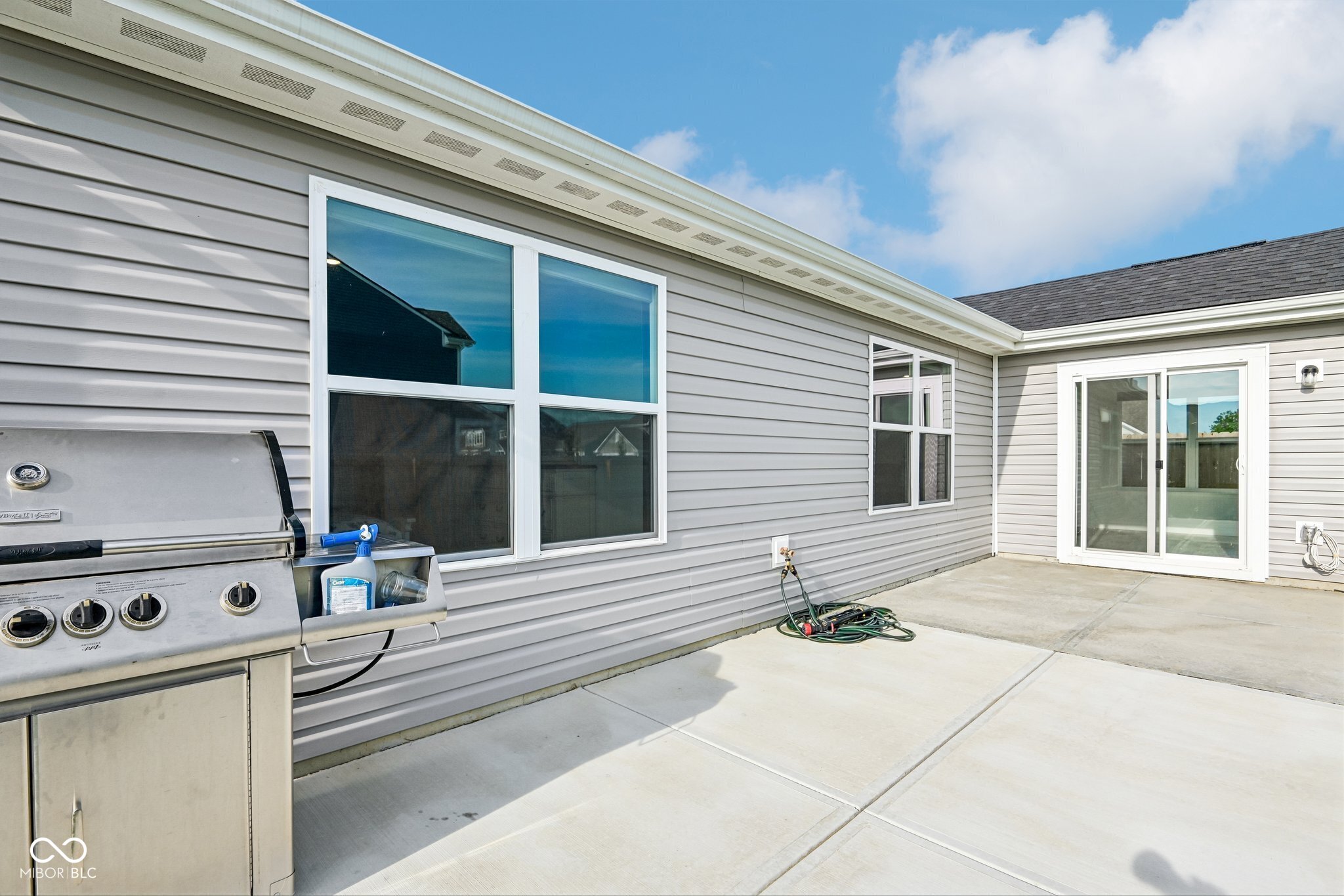 553 Alder Way Sheridan, IN 46069 - Photo 48 of 52