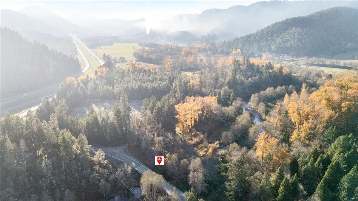 95 Barton Road Glendale, OR 97442 - Photo 12 of 12 12