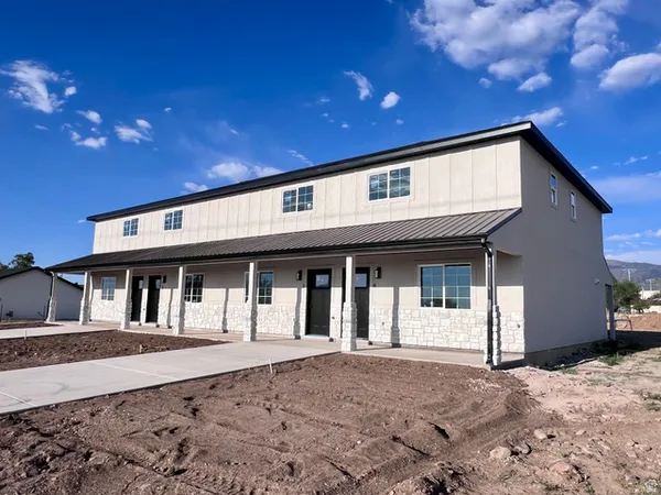 $1,075,000 | 70 North 400th West, Fillmore, UT 84631