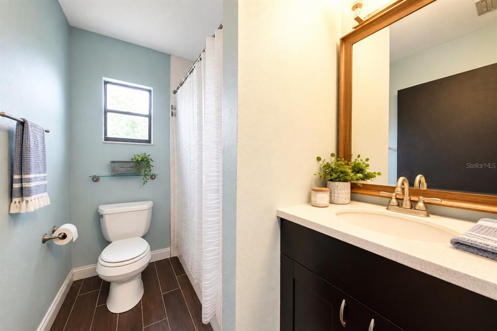 7802 River Ridge Drive Temple Terrace, FL 33637 - Photo 11 of 19 Gallery Image 11