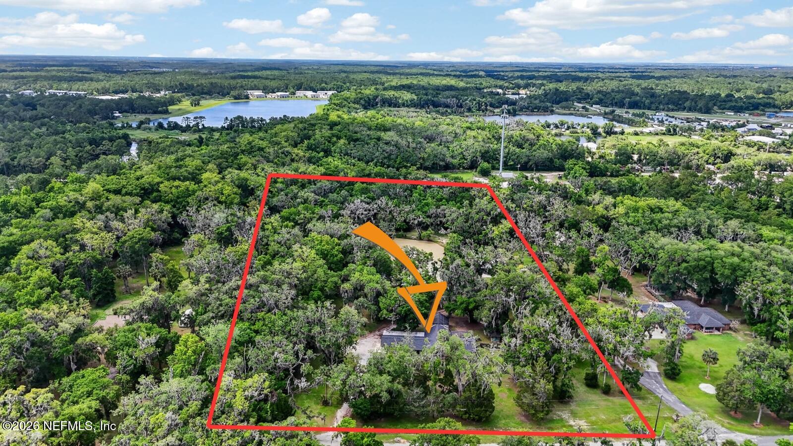 1120 Bayforest Road St. Augustine, FL 32084 - Photo 41 of 48 73_dji_20260519152637_0165_d pin