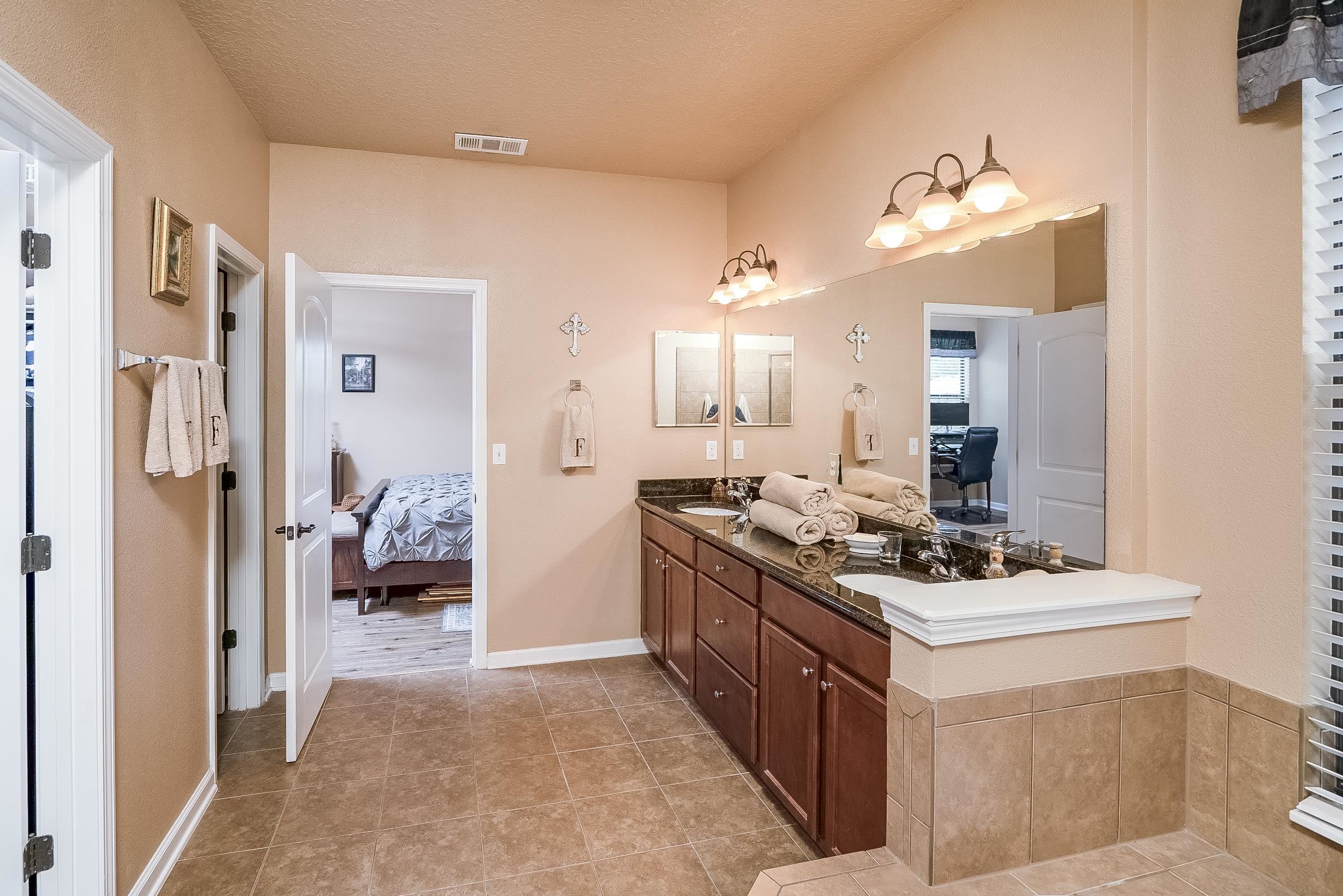 162 Prairie Ridge Drive St. Augustine, FL 32092 - Photo 43 of 52 Gallery Image 43