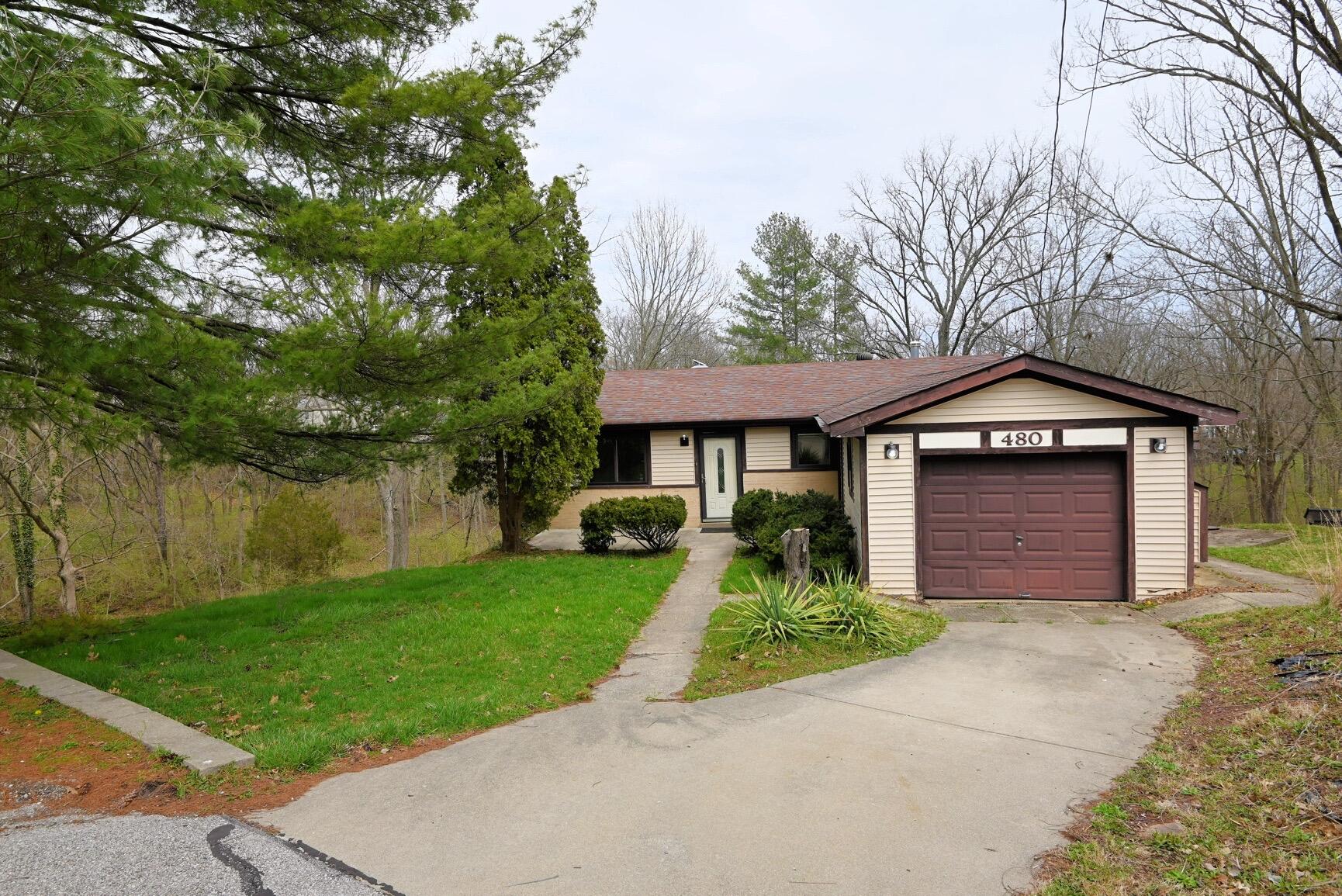 480 Ridgeview Drive Erlanger, KY 41018 - Photo 1 of 48 Gallery Image 1