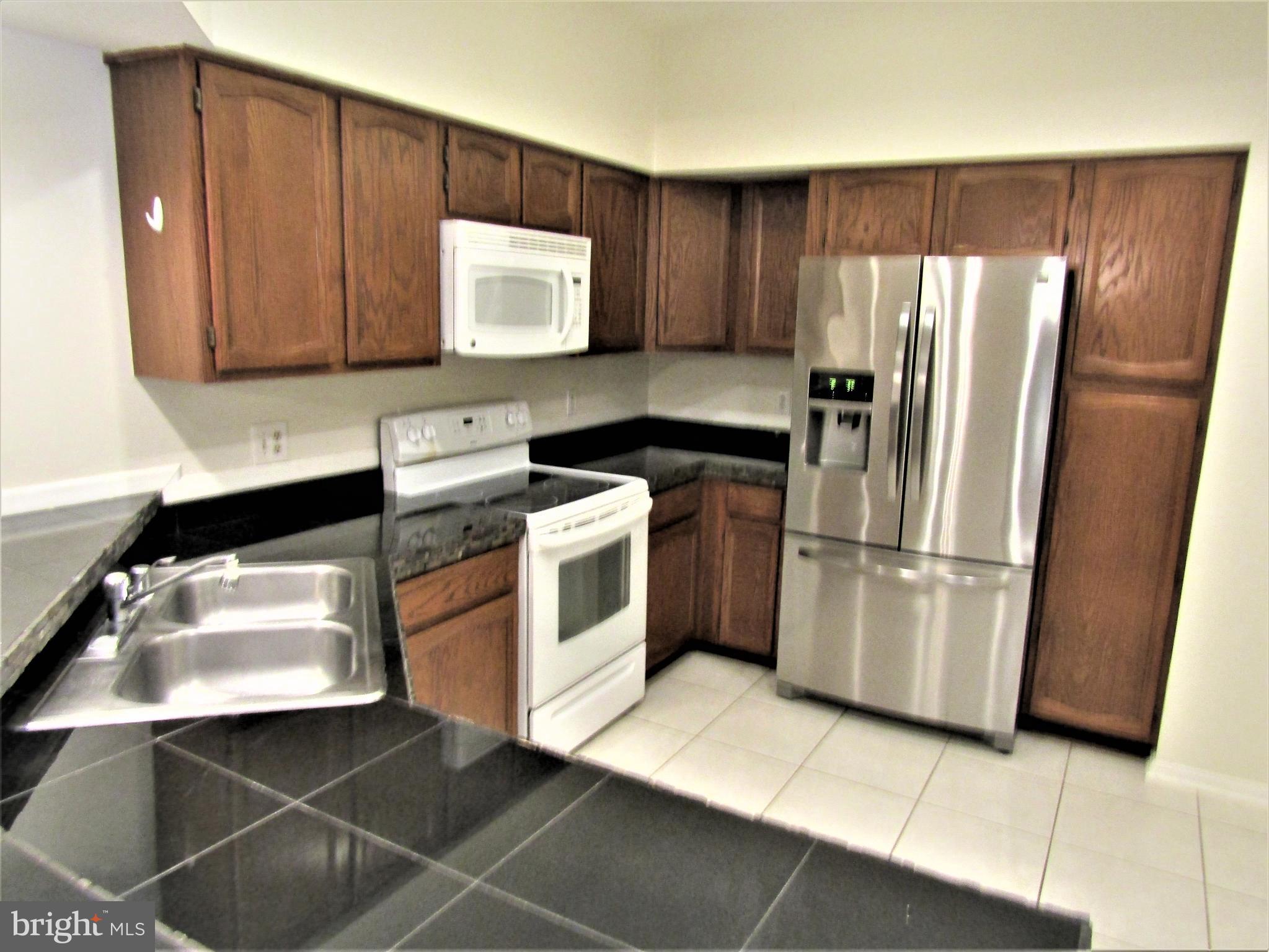 2707 Summerview Way, Unit 7203 Annapolis, MD 21401 - Photo 2 of 32
