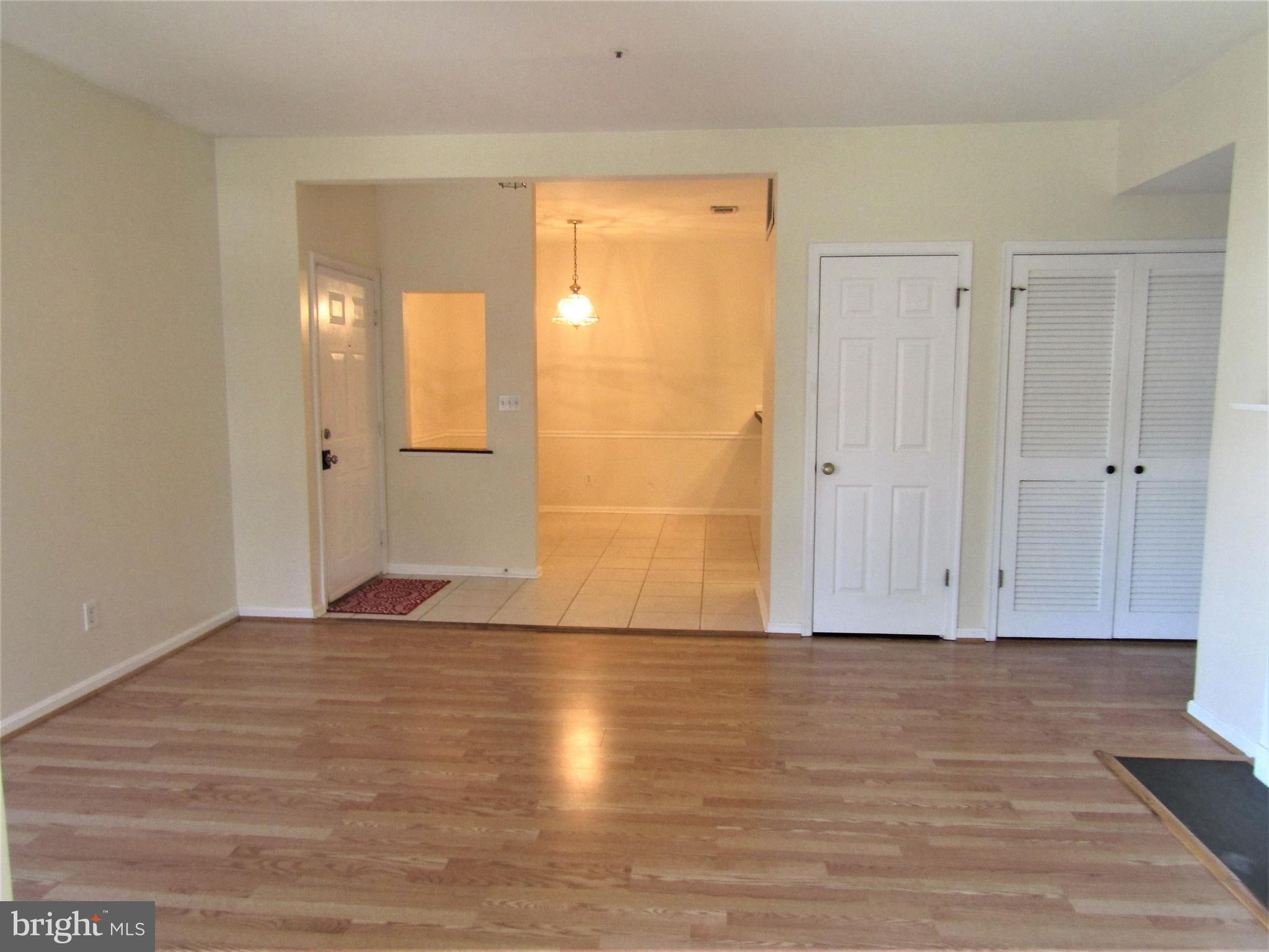 2707 Summerview Way, Unit 7203 Annapolis, MD 21401 - Photo 11 of 32