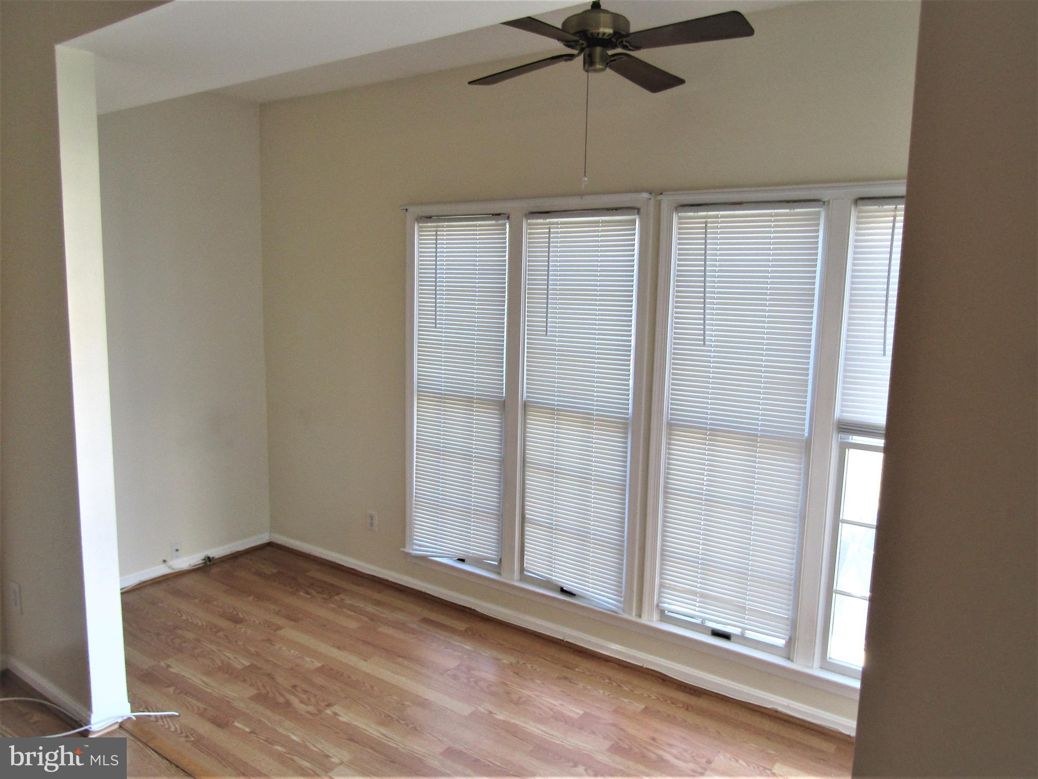 2707 Summerview Way, Unit 7203 Annapolis, MD 21401 - Photo 12 of 32