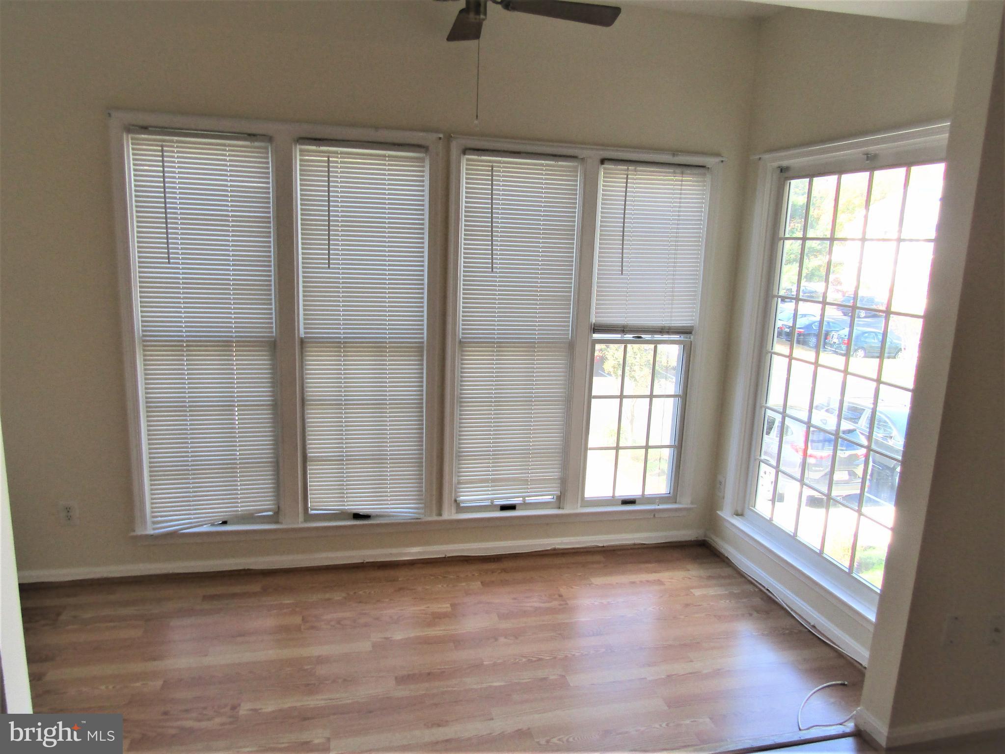 2707 Summerview Way, Unit 7203 Annapolis, MD 21401 - Photo 13 of 32