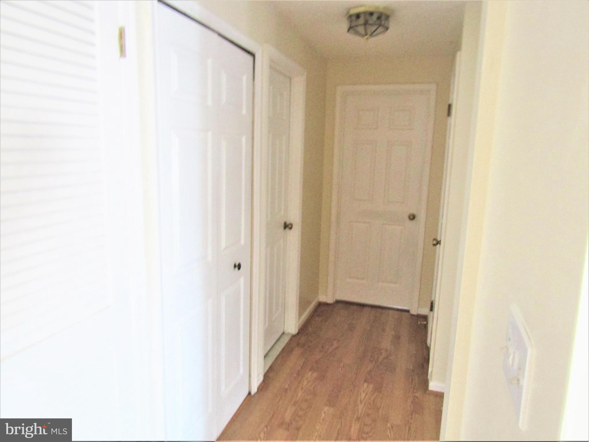 2707 Summerview Way, Unit 7203 Annapolis, MD 21401 - Photo 14 of 32