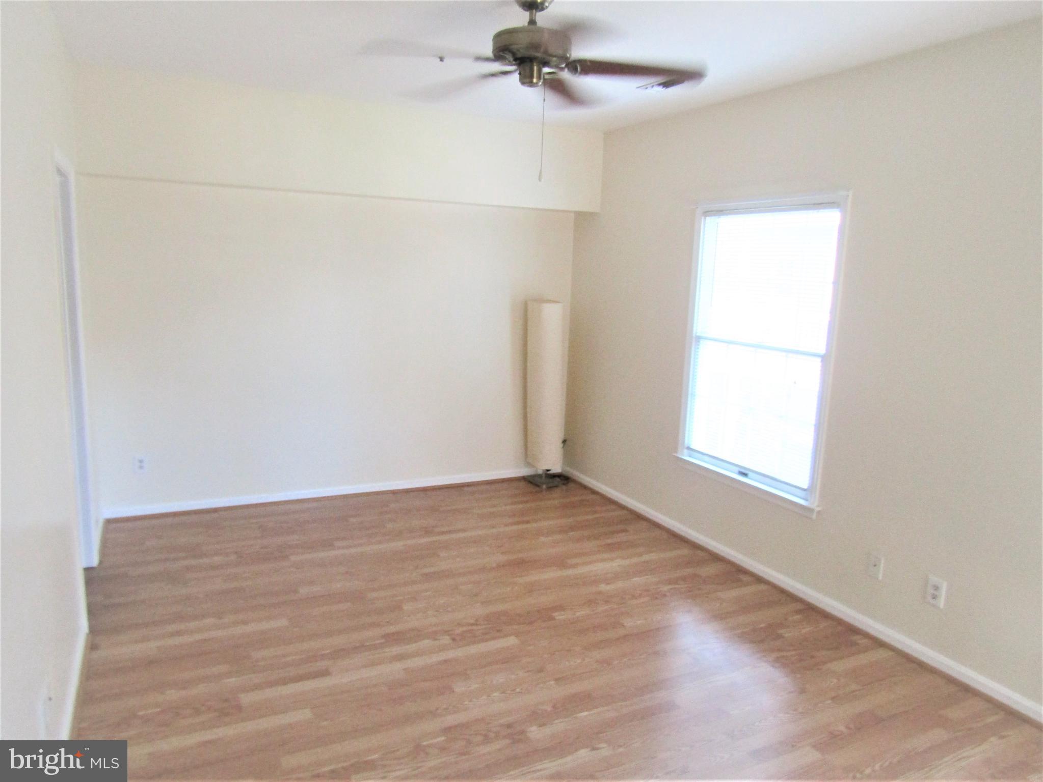 2707 Summerview Way, Unit 7203 Annapolis, MD 21401 - Photo 15 of 32