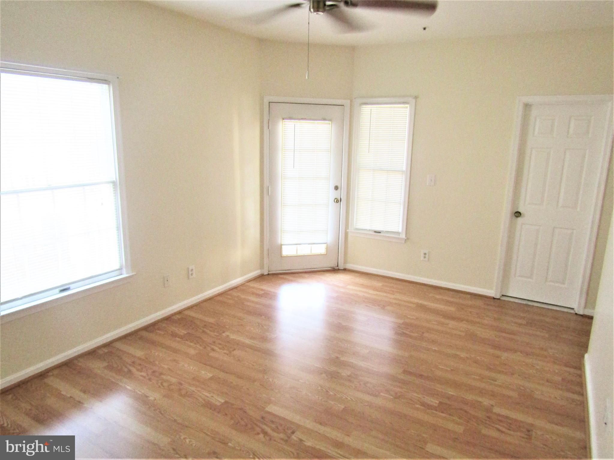 2707 Summerview Way, Unit 7203 Annapolis, MD 21401 - Photo 16 of 32