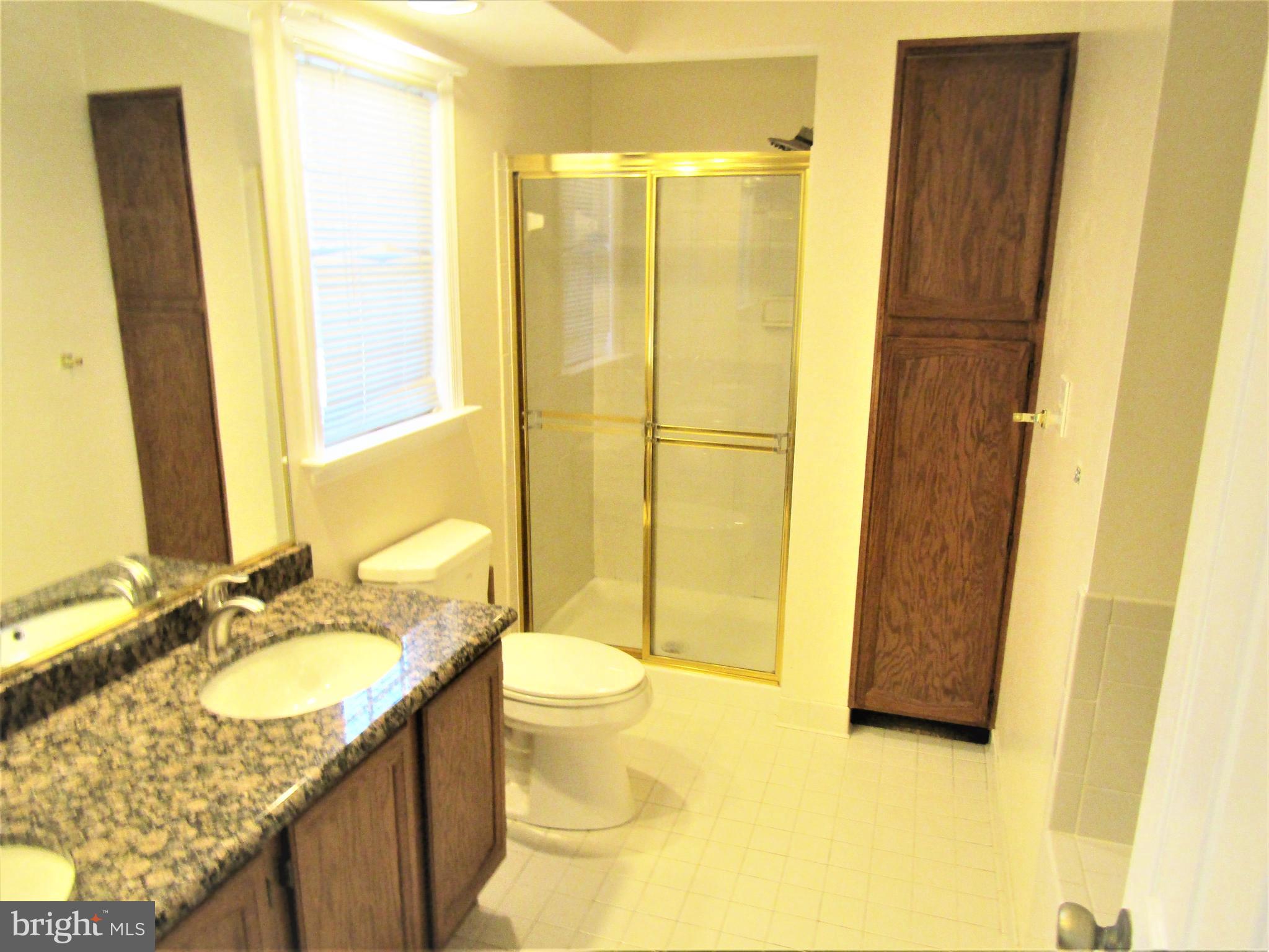 2707 Summerview Way, Unit 7203 Annapolis, MD 21401 - Photo 17 of 32