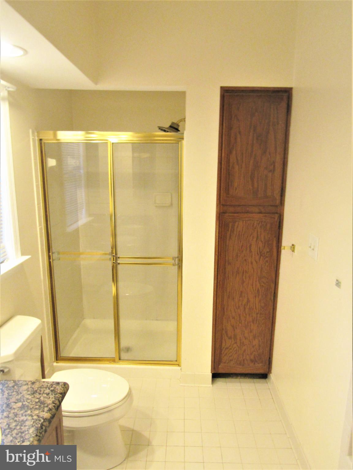 2707 Summerview Way, Unit 7203 Annapolis, MD 21401 - Photo 18 of 32