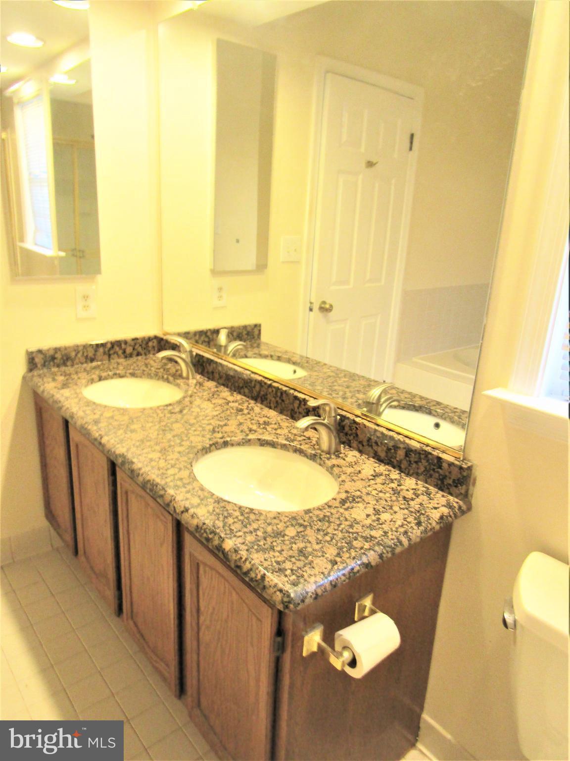 2707 Summerview Way, Unit 7203 Annapolis, MD 21401 - Photo 19 of 32