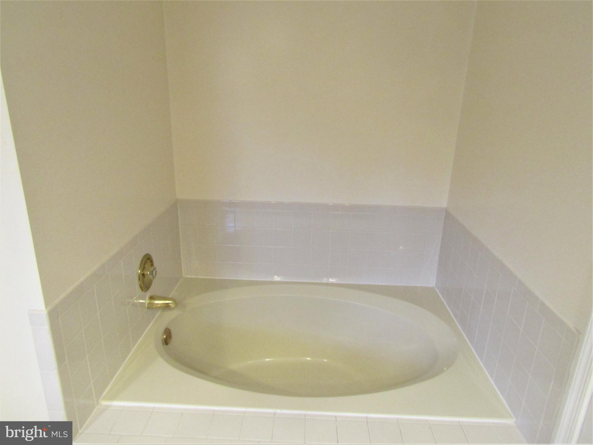 2707 Summerview Way, Unit 7203 Annapolis, MD 21401 - Photo 20 of 32
