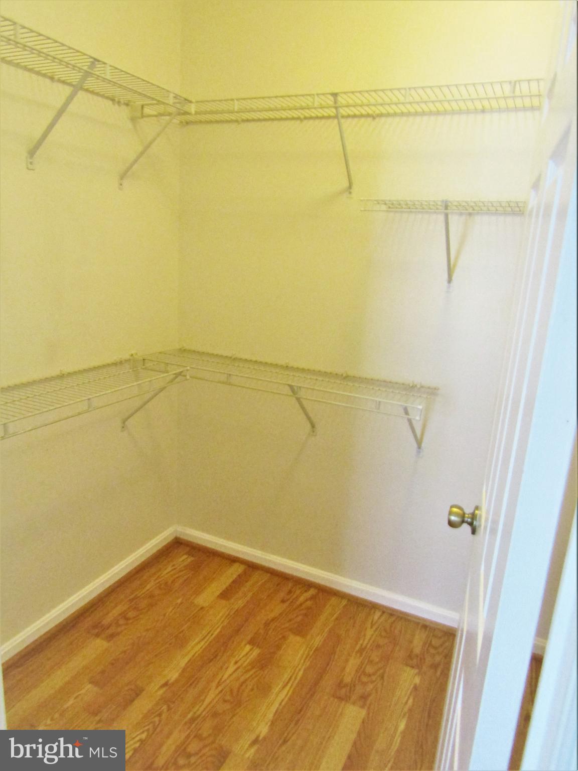 2707 Summerview Way, Unit 7203 Annapolis, MD 21401 - Photo 21 of 32
