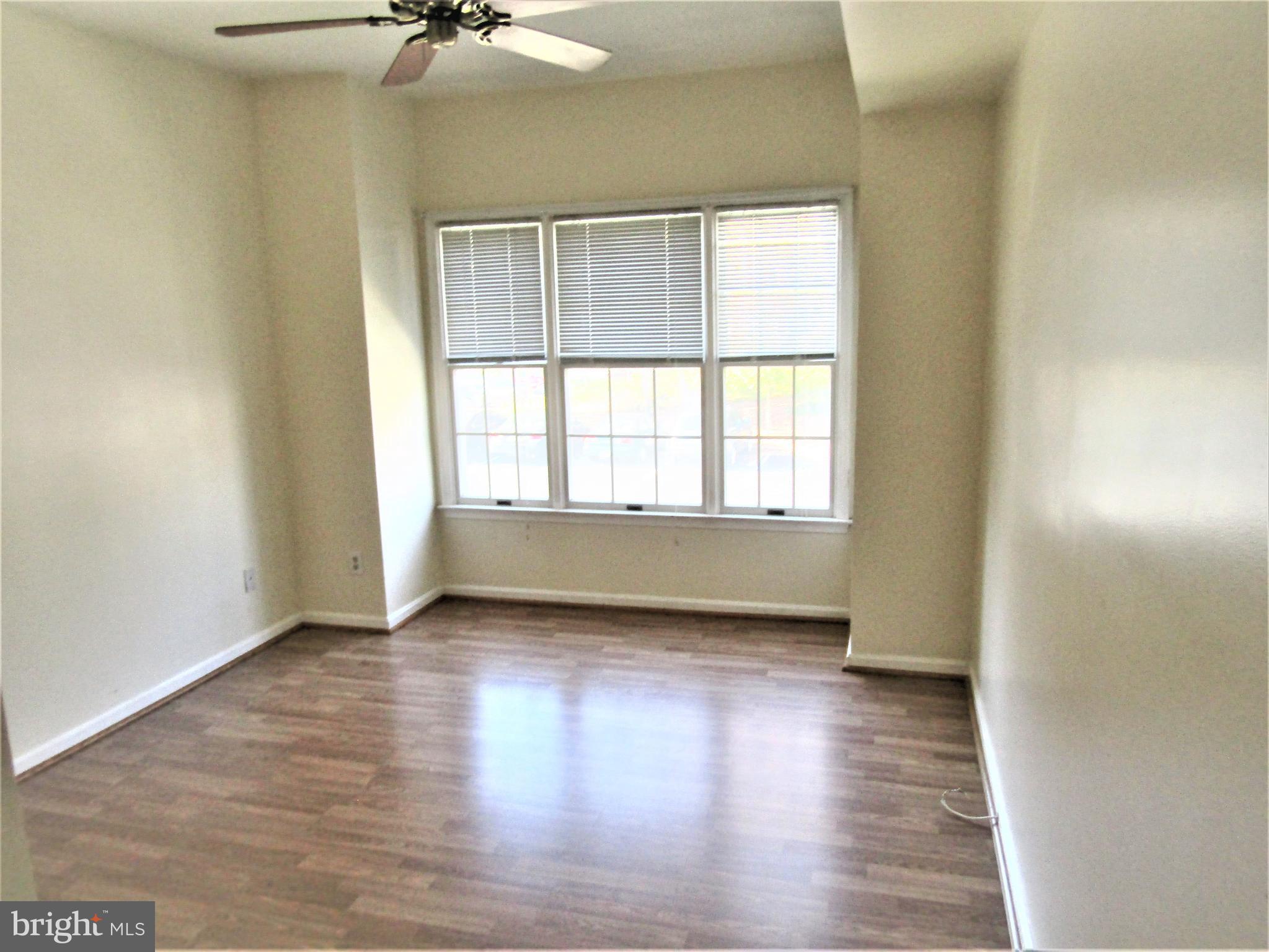 2707 Summerview Way, Unit 7203 Annapolis, MD 21401 - Photo 22 of 32