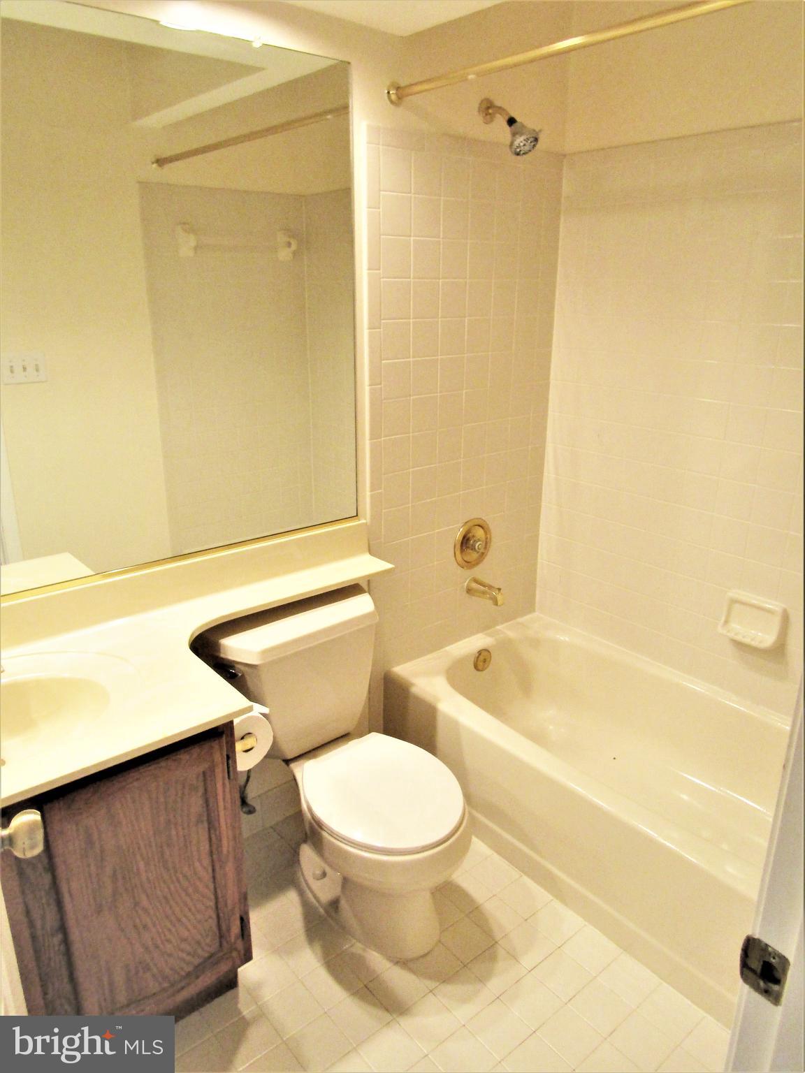2707 Summerview Way, Unit 7203 Annapolis, MD 21401 - Photo 23 of 32