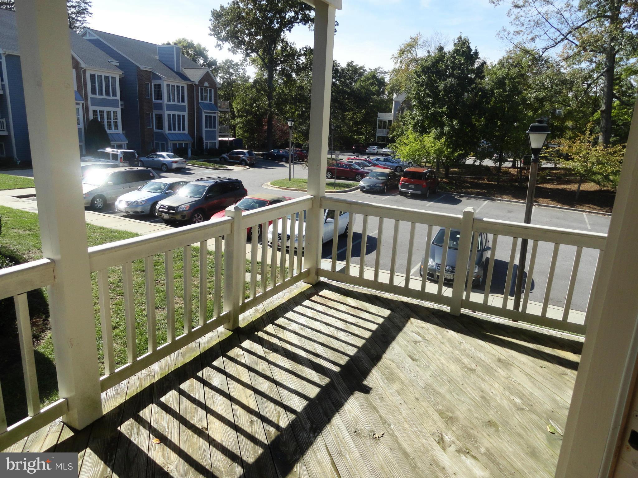 2707 Summerview Way, Unit 7203 Annapolis, MD 21401 - Photo 24 of 32